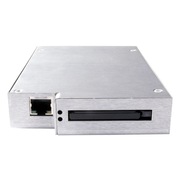 2_5-inch-scsi-fixed-disk-50-pin-front-on-text_533440867