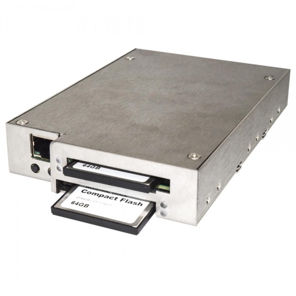 2_5-inch-scsi-fixed-disk-50-pin-front-on-text